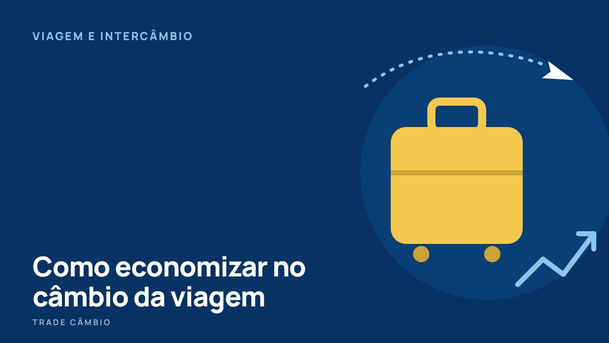 Brasileiros batem recorde de gastos no exterior com o dólar em queda